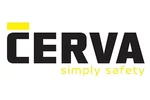CERVA