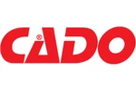 CADO