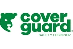 Coverguard