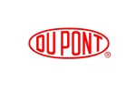 DuPont