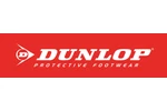 Dunlop