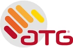 ATG