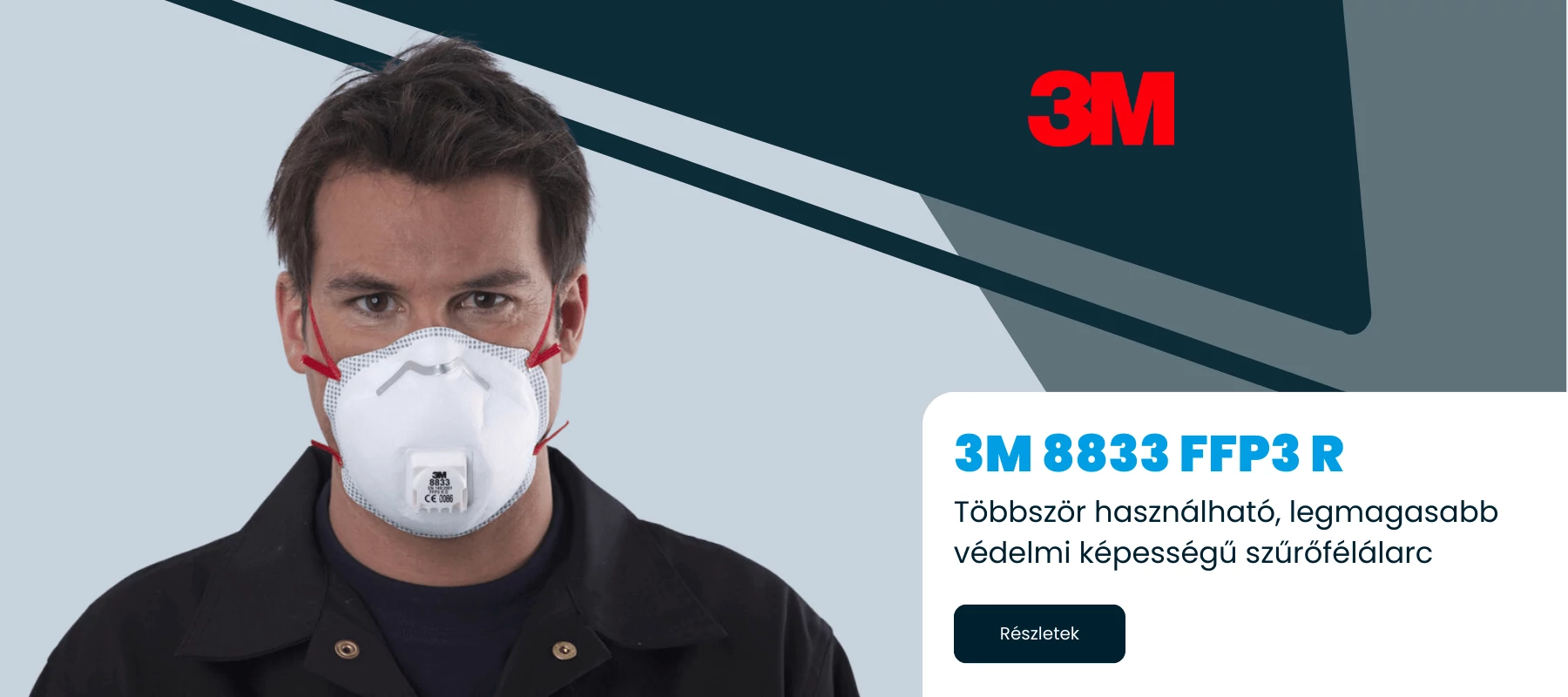 3M