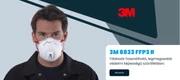 3M