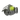 22102
