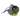 22101