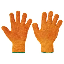 Falcon Criss-Cross kesztyű