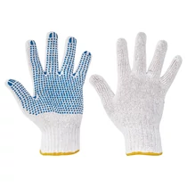 FF Plover Light HS-04-011 kötött kesztyű