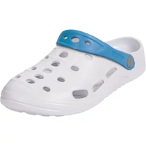 Waipi Lady 53650 klumpa