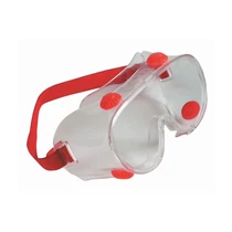 Hoxton zárt szemüveg