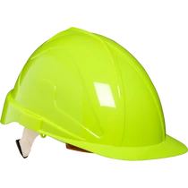 Tirreno TXR szellőző nélküli sisak