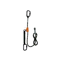 FallSafe Grab-on rögzítő kötél