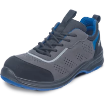 Panda Como MF S1PS SR ESD félcipő