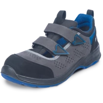 Panda Como MF S1PS SR ESD szandál