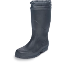 Frostwell OB CI SR téli bélelt csizma