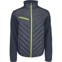 L-Sure Dawson dzseki