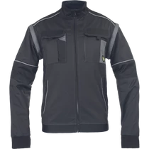 Max Eco Stretch kabát