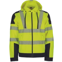 Dayboro PFM HV dzseki