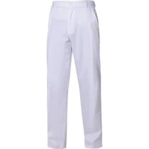 Cerva Chef séfnadrág