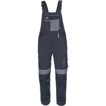 Max Eco Stretch mellesnadrág