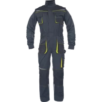 Emerton Stretch overál