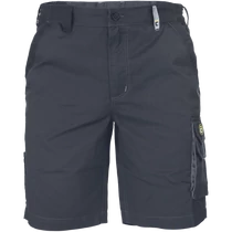 Max Eco Stretch rövidnadrág