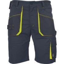 Emerton Stretch rövidnadrág