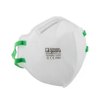 6RSV010NSI