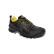 Diadora Action S3S FO SC LG SR félcipő