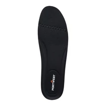 Portwest Comfort talpbetét
