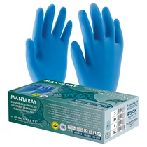 MANTARAY