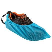 SHOECOVER-PRO
