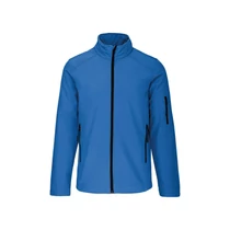 KARIBAN softshell kabát