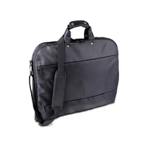 Ruhaszállító táska