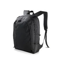 Laptop hátizsák 15&quot;