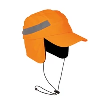 KP222