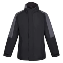 Defender III vízálló 3az1-ben kabát