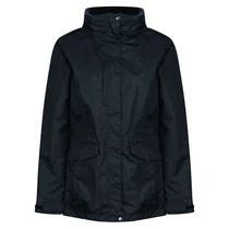 Benson III női - Lélegző 3az1-ben  kabát