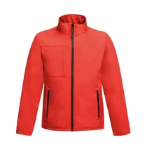 Octagon II 3 rétegű membrán softshell