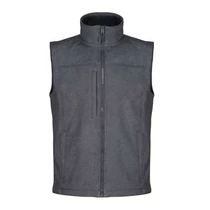 Flux - softshell mellény