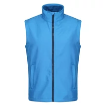 Ablaze softshell mellény