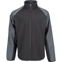 Max Eco Stretch softshell dzseki