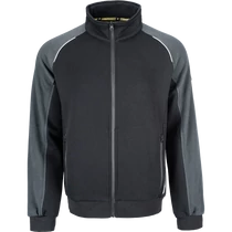 Max Eco Stretrch pulóver