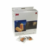 3M 1100