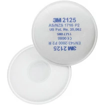 3M 2125
