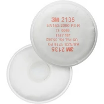 3M 2135