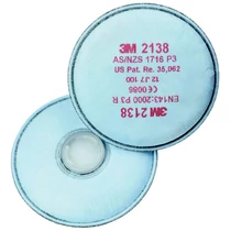 3M 2138