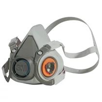 3M 6300