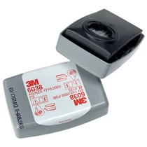 3M 6038