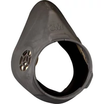 3M 6894